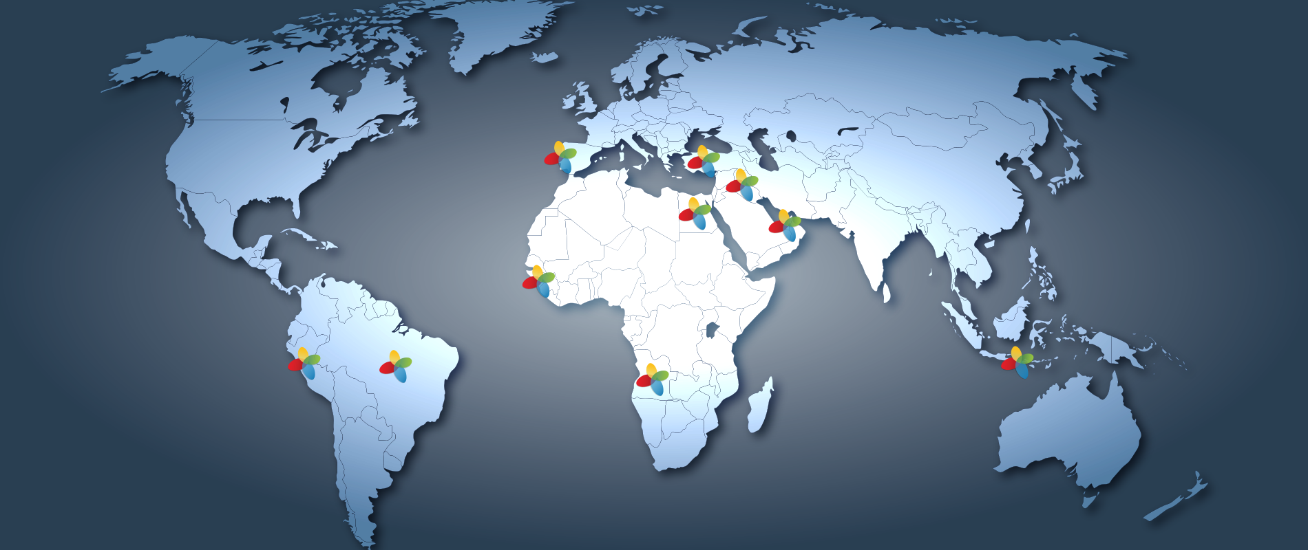 map-resumesferico